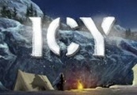 ICY Steam Gift