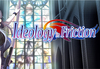Ideology in Friction Steam Altergift