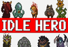 Idle Hero Steam CD Key