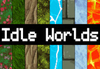 Idle Worlds Steam CD Key