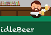 idleBeer Steam CD Key