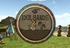 Idol Hands Steam CD Key