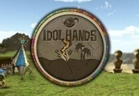 Idol Hands Steam CD Key