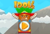 Idolzzz Steam CD Key