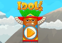 Idolzzz Steam CD Key