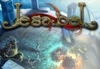 Iesabel Steam CD Key