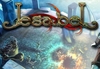 Iesabel Steam CD Key