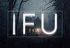 IFU Steam CD Key