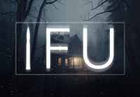 IFU Steam CD Key