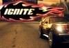 Ignite Steam CD Key