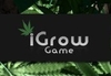 iGrow Game Steam Gift