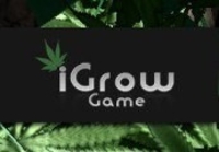iGrow Game Steam Gift