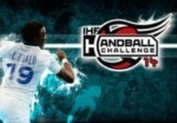 IHF Handball Challenge 14 Steam CD Key