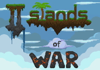 IIslands of War Steam CD Key