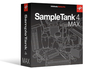 IK Multimedia SampleTank 4 Max PC/MAC CD Key
