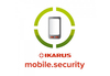 IKARUS mobile.security (1 Year / 1 Device)
