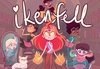 Ikenfell Steam CD Key