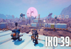 IKO 39 Steam CD Key