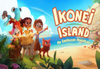Ikonei Island: An Earthlock Adventure AR XBOX One / Xbox Series XS CD Key