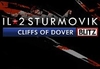 IL-2 Sturmovik: Cliffs of Dover Blitz Edition Steam CD Key