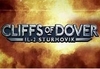 IL-2 Sturmovik: Cliffs of Dover Steam CD Key