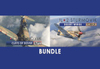 IL-2 Sturmovik Dover Bundle Steam CD Key