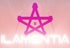 Ilamentia Steam CD Key