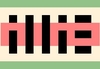illie Steam CD Key