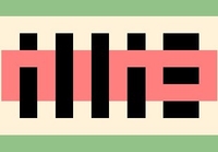 illie Steam CD Key