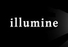 Illumine Steam CD Key