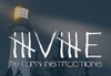 Illville: Return instructions Steam CD Key