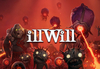 illWill Steam CD Key