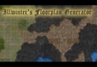 Illwinter