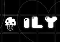 ILY Steam CD Key