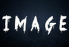 Image Steam CD Key