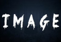 Image Steam CD Key