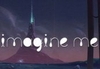 Imagine Me Steam CD Key