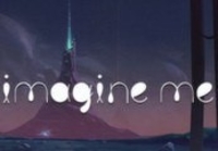 Imagine Me Steam CD Key