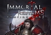 Immortal Realms: Vampire Wars Steam Altergift