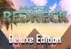 Immortal Redneck Deluxe Edition Steam CD Key