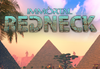 Immortal Redneck Steam CD Key