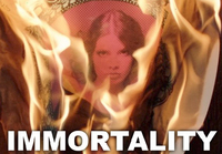IMMORTALITY AR Xbox Series XS / Windows 10 CD Key