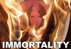 IMMORTALITY EU PS5 CD Key