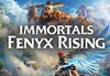 Immortals Fenyx Rising - Season Pass EU Ubisoft Connect CD Key