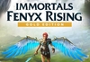 Immortals Fenyx Rising Gold Edition AR XBOX One / Xbox Series XS CD Key