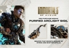 Immortals of Aveum - Pre-Order Bonus EU PS4 CD Key