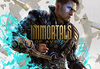 Immortals of Aveum EU v2 Steam Altergift