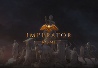 Imperator: Rome EU Steam Altergift