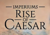 Imperiums - Rise of Caesar DLC Steam CD Key