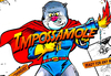 Impossamole Steam CD Key